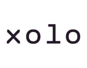 Xolo's logo